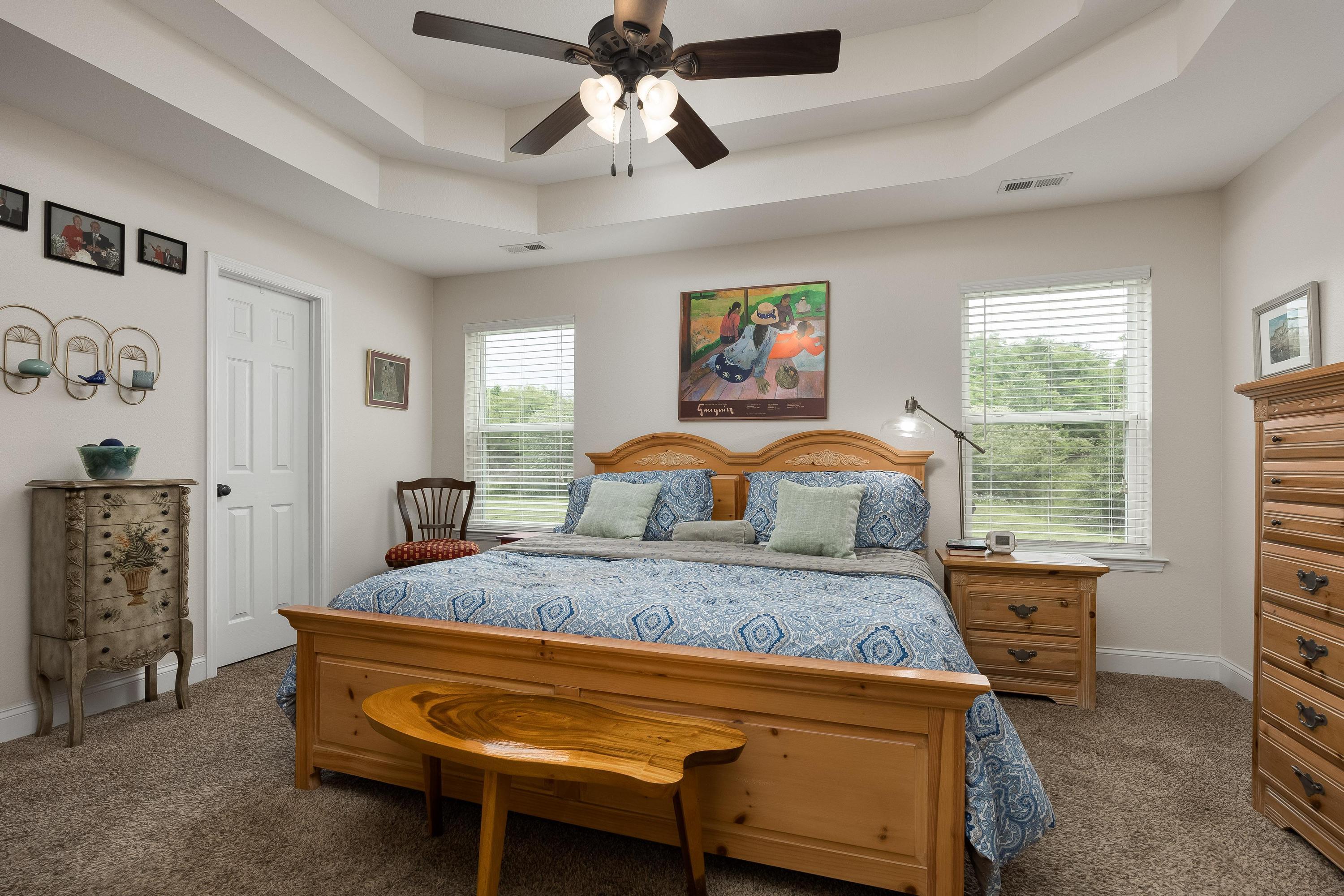 115 Ginger Lake Drive Rock Spring, GA 30739 - Photo 15 of 34 2024_05_May_115_Ginger_Lake_Dr_0025
