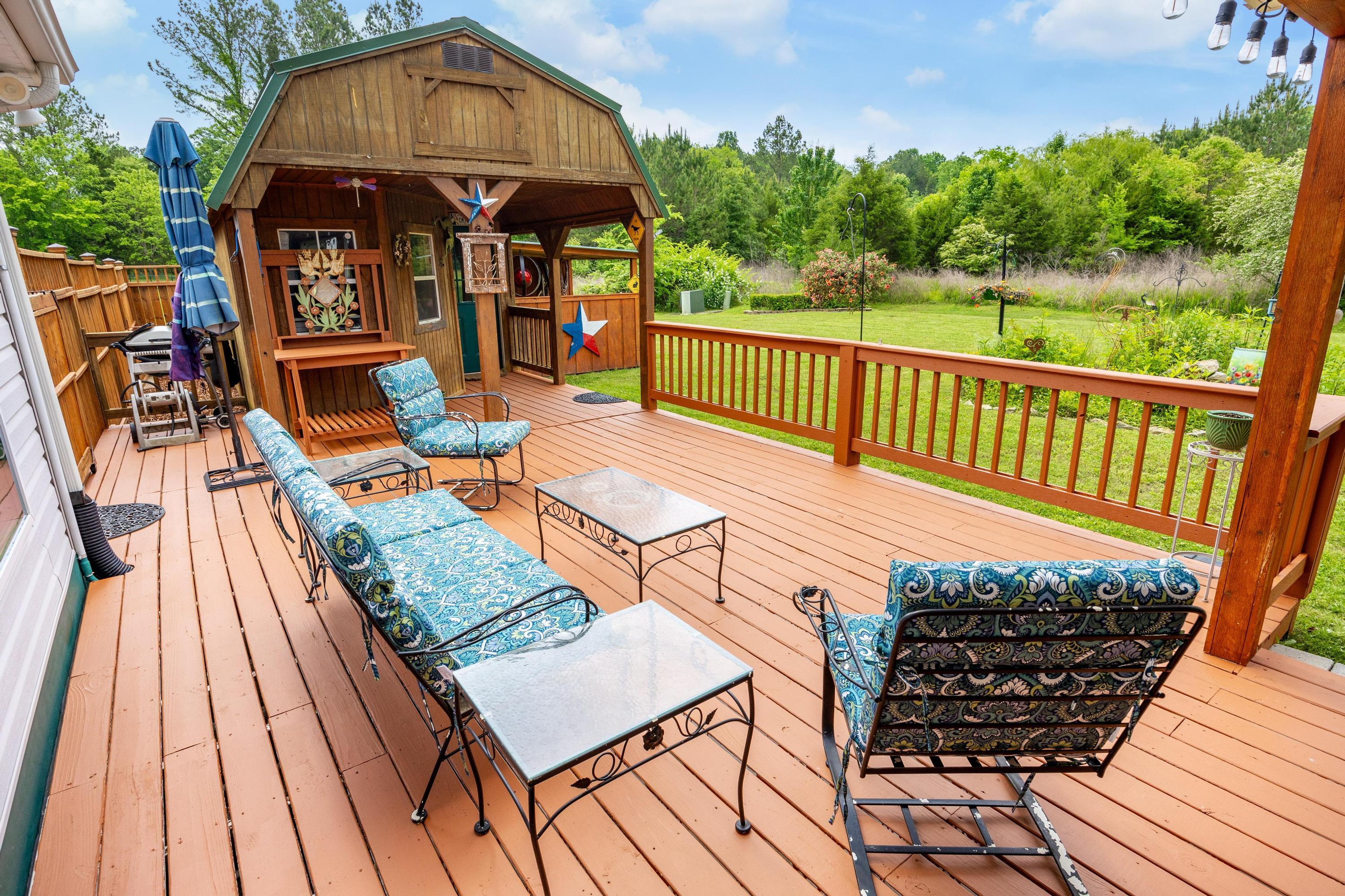 115 Ginger Lake Drive Rock Spring, GA 30739 - Photo 26 of 34 2024_05_May_115_Ginger_Lake_Dr_0005