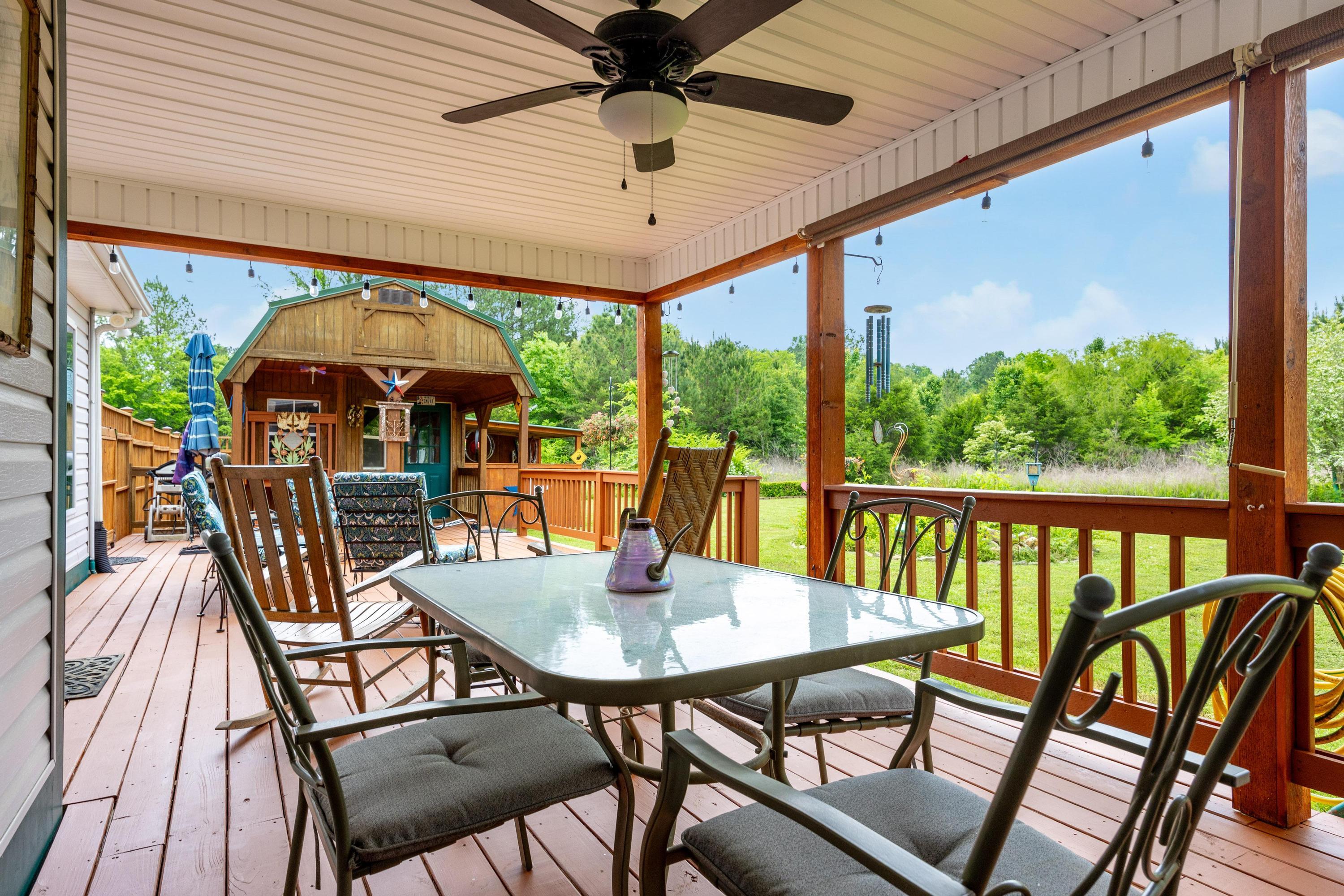 115 Ginger Lake Drive Rock Spring, GA 30739 - Photo 27 of 34 2024_05_May_115_Ginger_Lake_Dr_0006