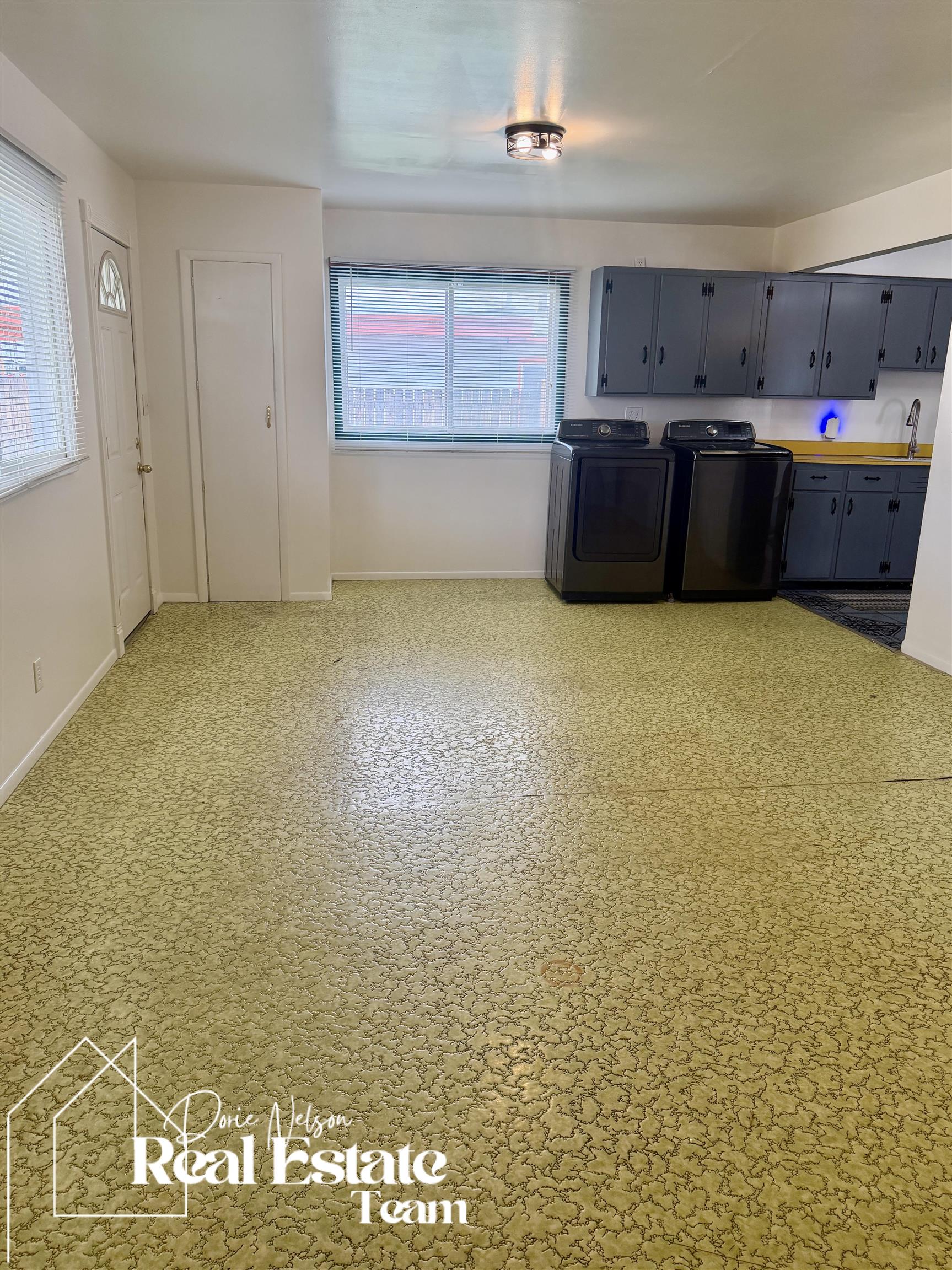 342 Junco Street Casper, WY 82609 - Photo 13 of 18