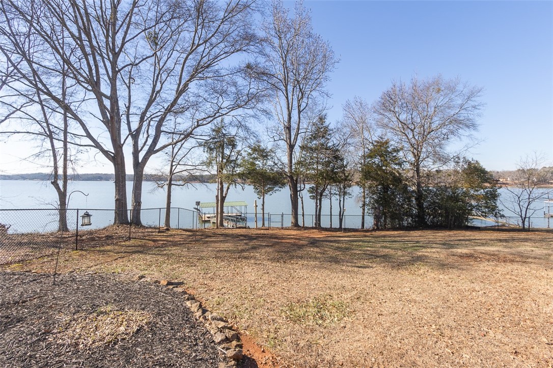 1922 Pearman Dairy Road Anderson, SC 29625 - Photo 42 of 50