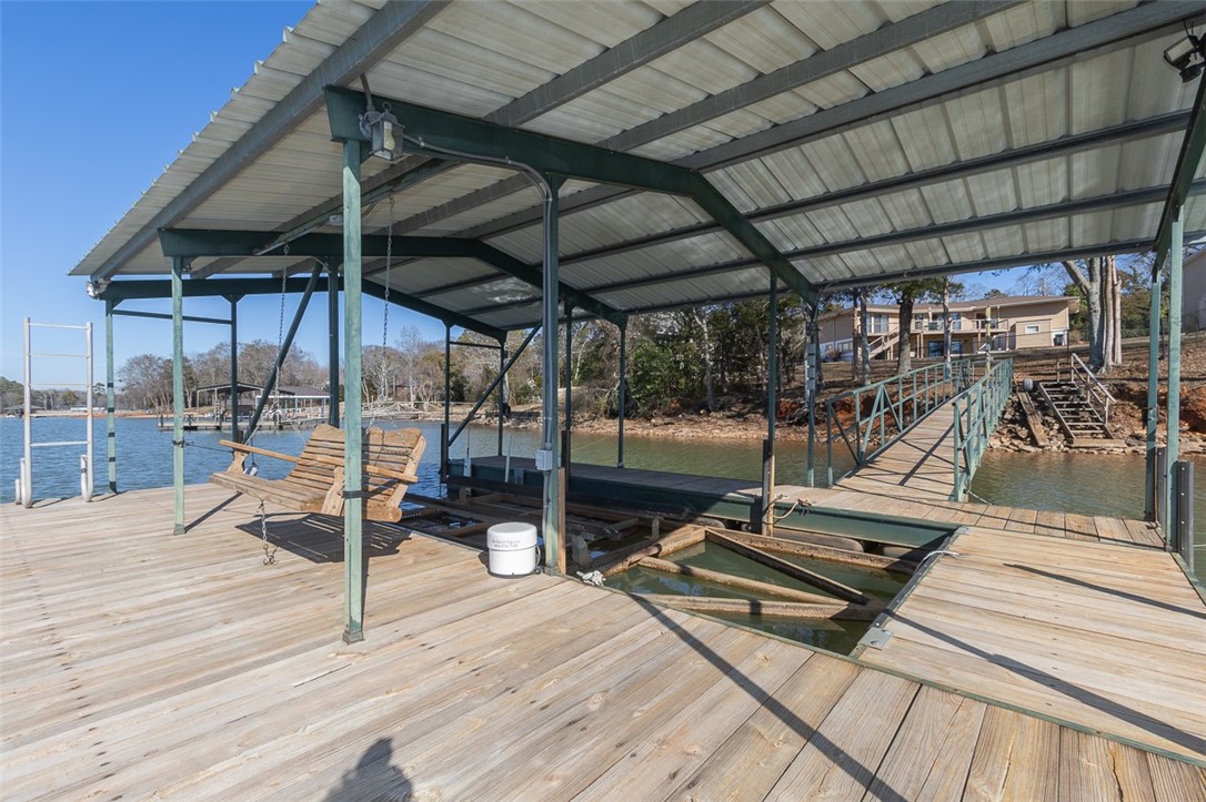 1922 Pearman Dairy Road Anderson, SC 29625 - Photo 45 of 50