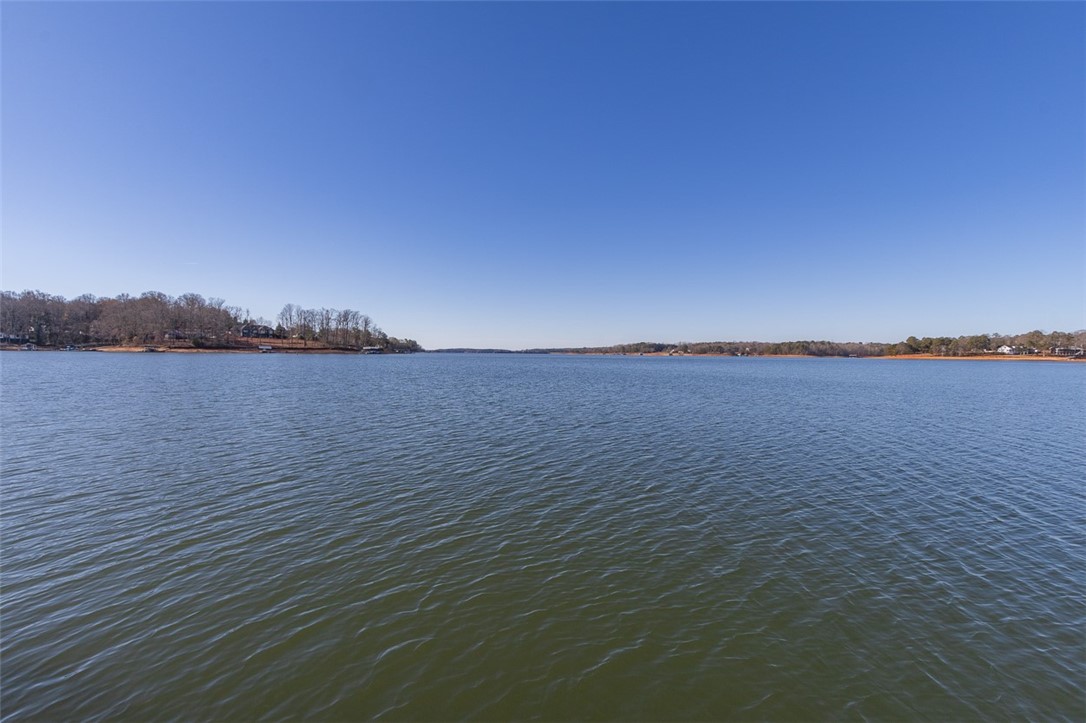 1922 Pearman Dairy Road Anderson, SC 29625 - Photo 47 of 50
