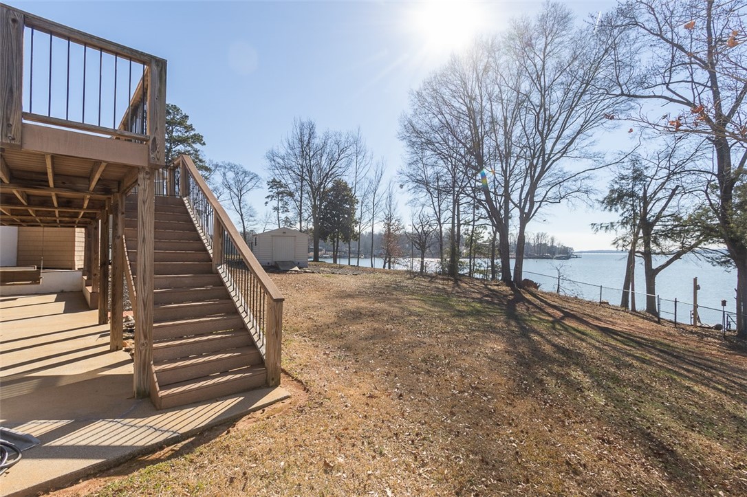 1922 Pearman Dairy Road Anderson, SC 29625 - Photo 8 of 50