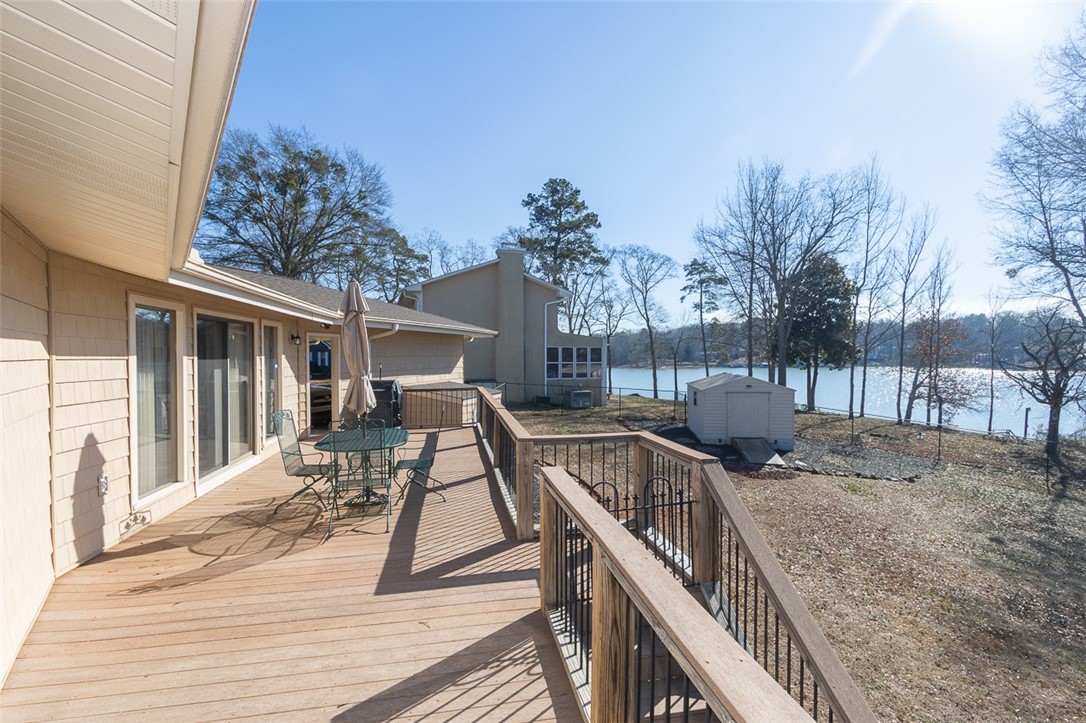 1922 Pearman Dairy Road Anderson, SC 29625 - Photo 9 of 50