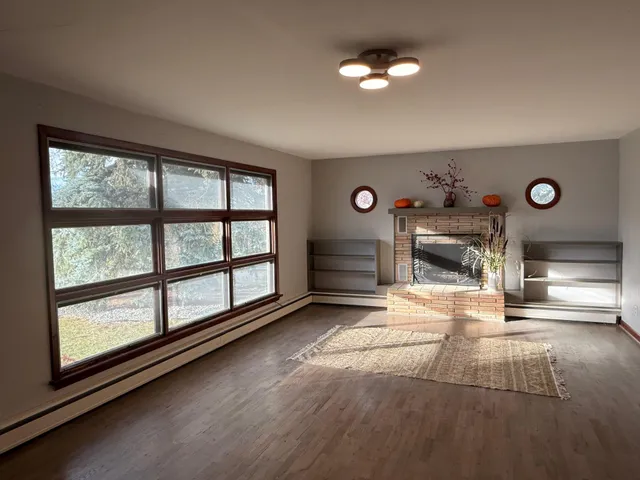 $379,000 | 500 West Parmelee Street, Buffalo, WY 82834