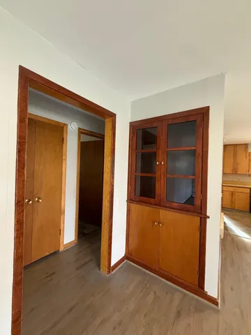 $379,000 | 500 West Parmelee Street, Buffalo, WY 82834