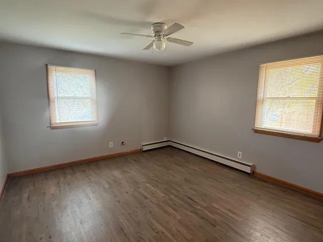 $379,000 | 500 West Parmelee Street, Buffalo, WY 82834