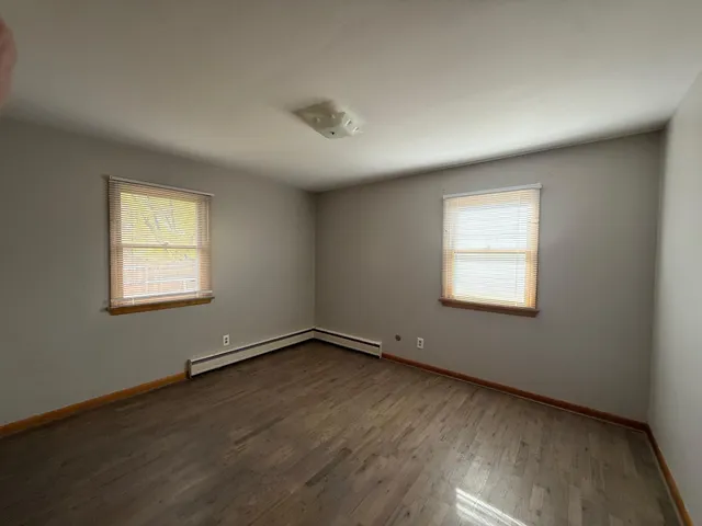 $379,000 | 500 West Parmelee Street, Buffalo, WY 82834