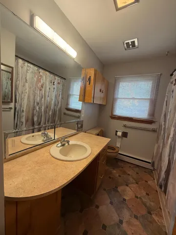 $379,000 | 500 West Parmelee Street, Buffalo, WY 82834