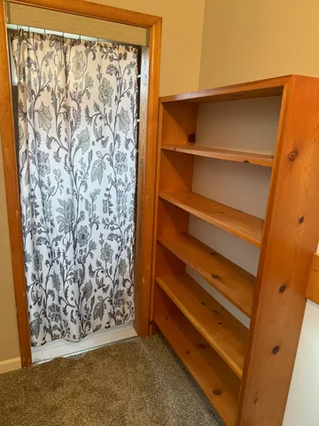 $379,000 | 500 West Parmelee Street, Buffalo, WY 82834