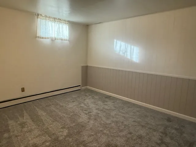 $379,000 | 500 West Parmelee Street, Buffalo, WY 82834