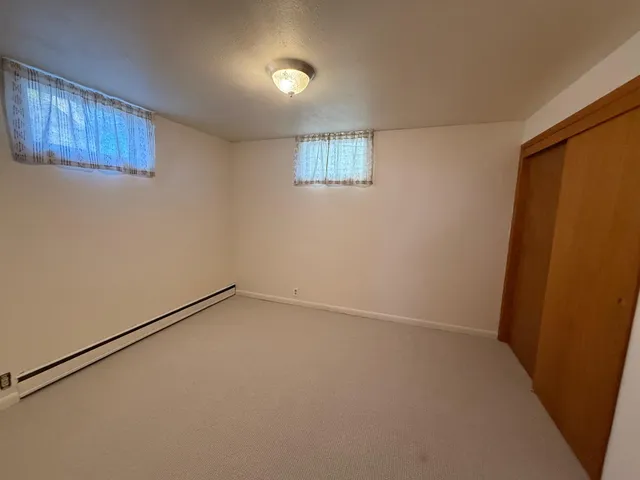 $379,000 | 500 West Parmelee Street, Buffalo, WY 82834