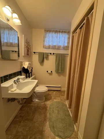 $379,000 | 500 West Parmelee Street, Buffalo, WY 82834