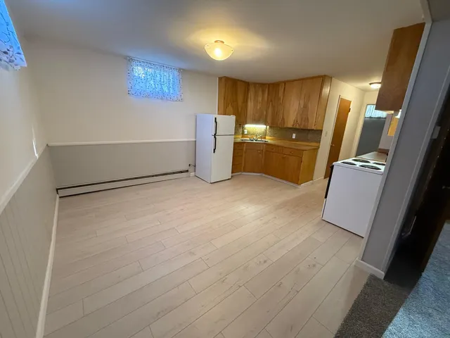 $379,000 | 500 West Parmelee Street, Buffalo, WY 82834