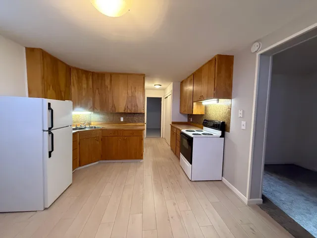 $379,000 | 500 West Parmelee Street, Buffalo, WY 82834