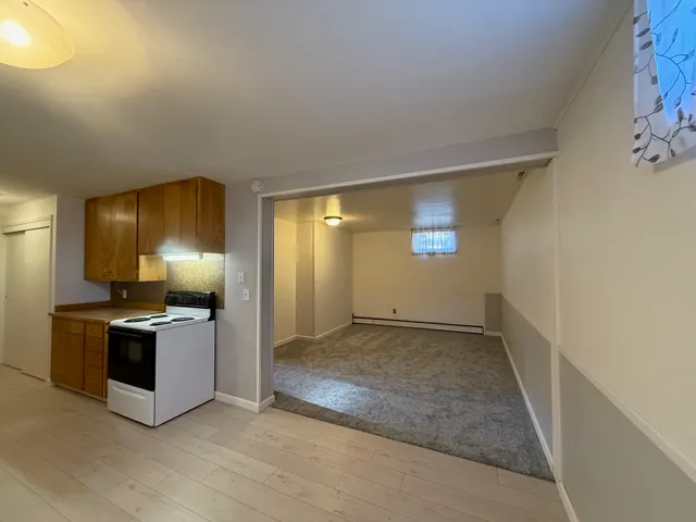 $379,000 | 500 West Parmelee Street, Buffalo, WY 82834