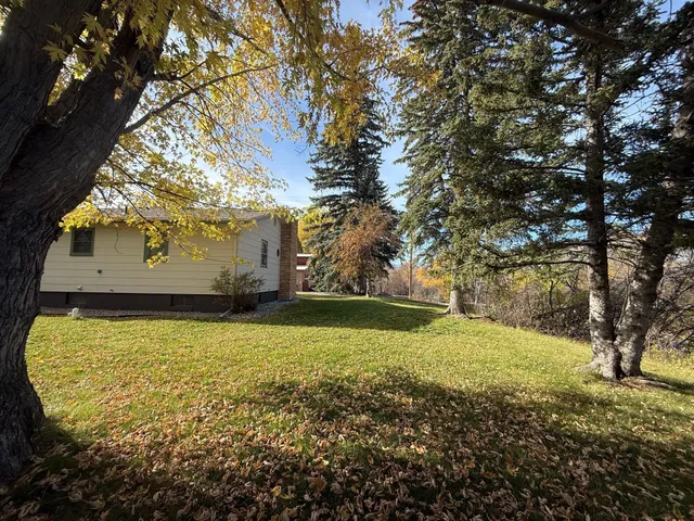 $379,000 | 500 West Parmelee Street, Buffalo, WY 82834