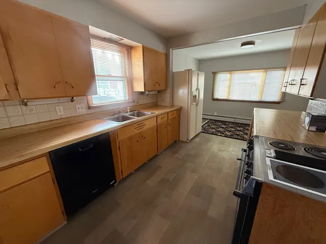 $379,000 | 500 West Parmelee Street, Buffalo, WY 82834