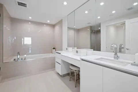 $6,999,999 | 20155 Boca W Drive, Unit C504, Boca Raton, FL 33434