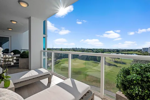 $6,999,999 | 20155 Boca W Drive, Unit C504, Boca Raton, FL 33434