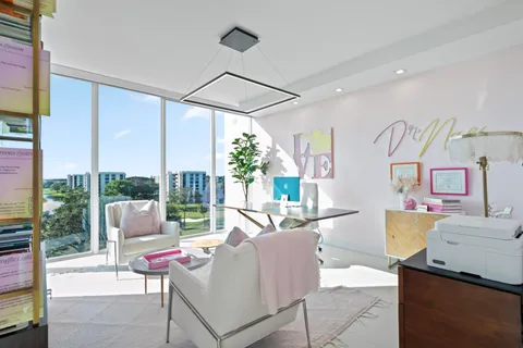 $6,999,999 | 20155 Boca W Drive, Unit C504, Boca Raton, FL 33434