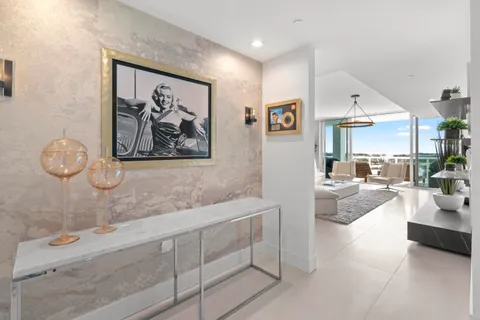 $6,999,999 | 20155 Boca W Drive, Unit C504, Boca Raton, FL 33434