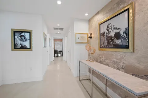 $6,999,999 | 20155 Boca W Drive, Unit C504, Boca Raton, FL 33434