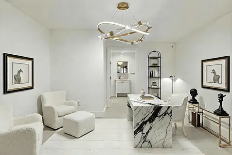 $6,999,999 | 20155 Boca W Drive, Unit C504, Boca Raton, FL 33434