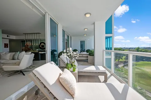 $6,999,999 | 20155 Boca W Drive, Unit C504, Boca Raton, FL 33434