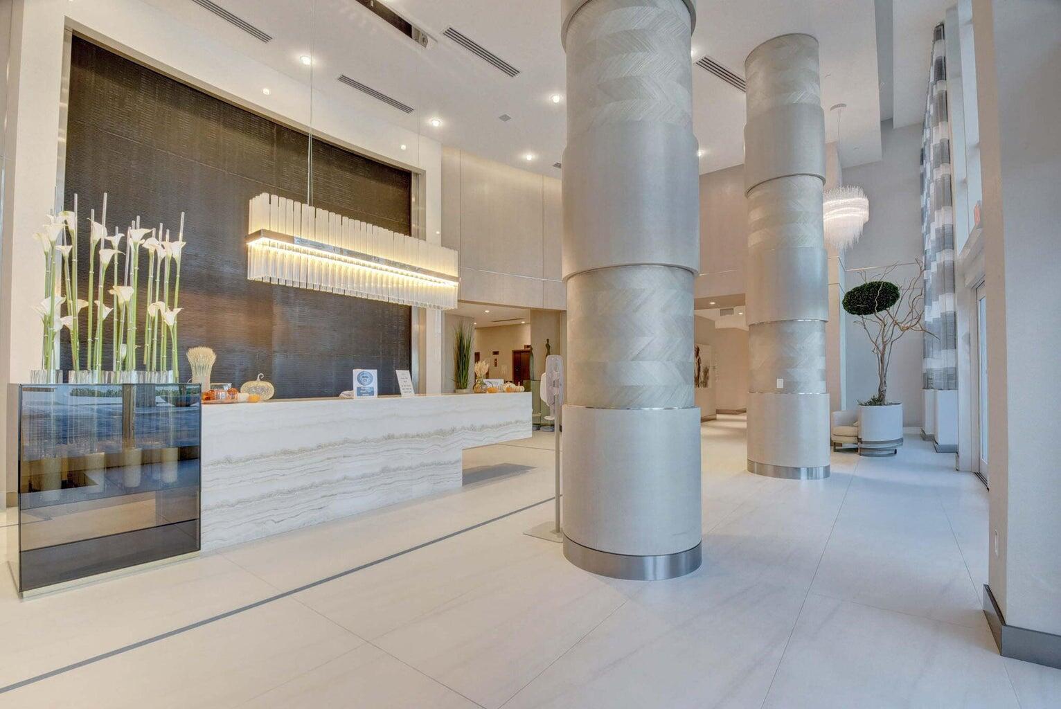 20155 Boca W Drive, Unit C504 Boca Raton, FL 33434 - Photo 32 of 42