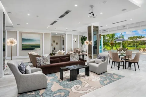 $6,999,999 | 20155 Boca W Drive, Unit C504, Boca Raton, FL 33434