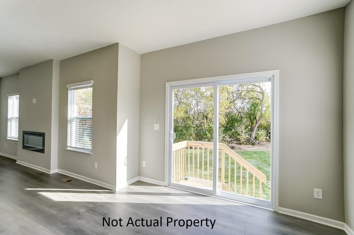309 Riverside Drive Orient, OH 43146 - Photo 19 of 30 50031172-021_web