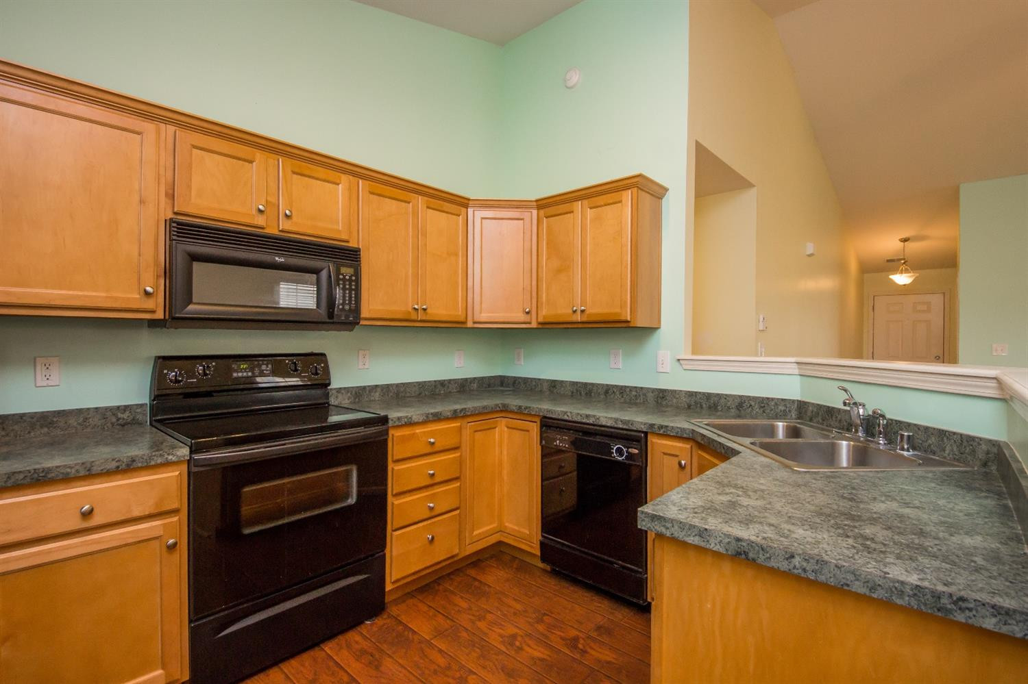 2280 Spurr Road Lexington, KY 40511 - Photo 7 of 23 Photo 7