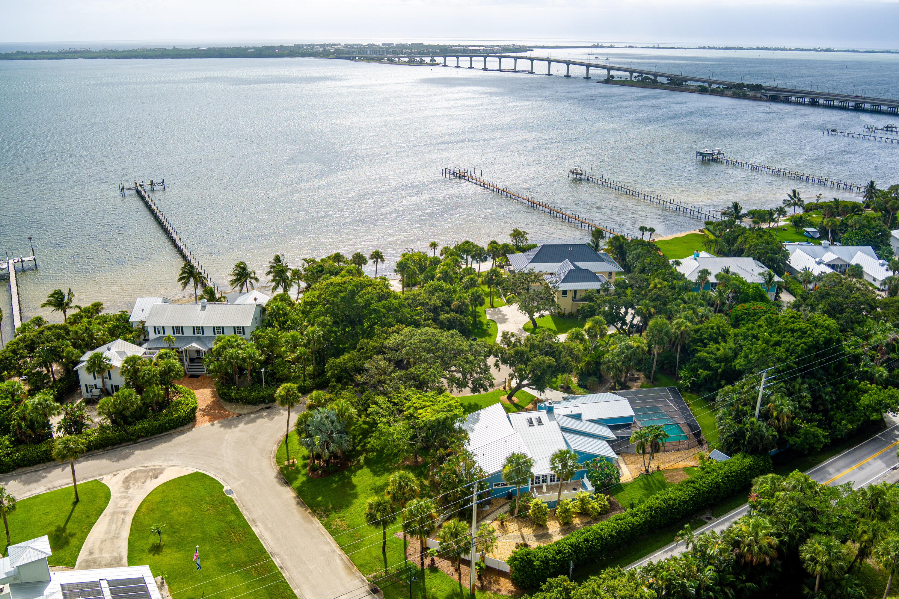 2 Palm Court Stuart, FL 34996 - Photo 16 of 60 27-print-MAX_0010