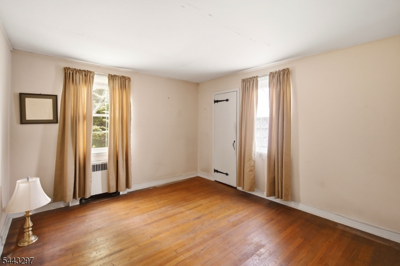 180 Milltown Road Springfield, NJ 07081 - Photo 20 of 27