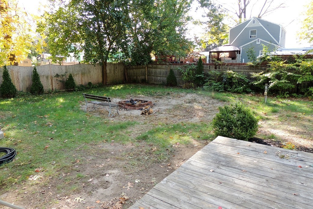 92 Temby Street Springfield, MA 01119 - Photo 18 of 23