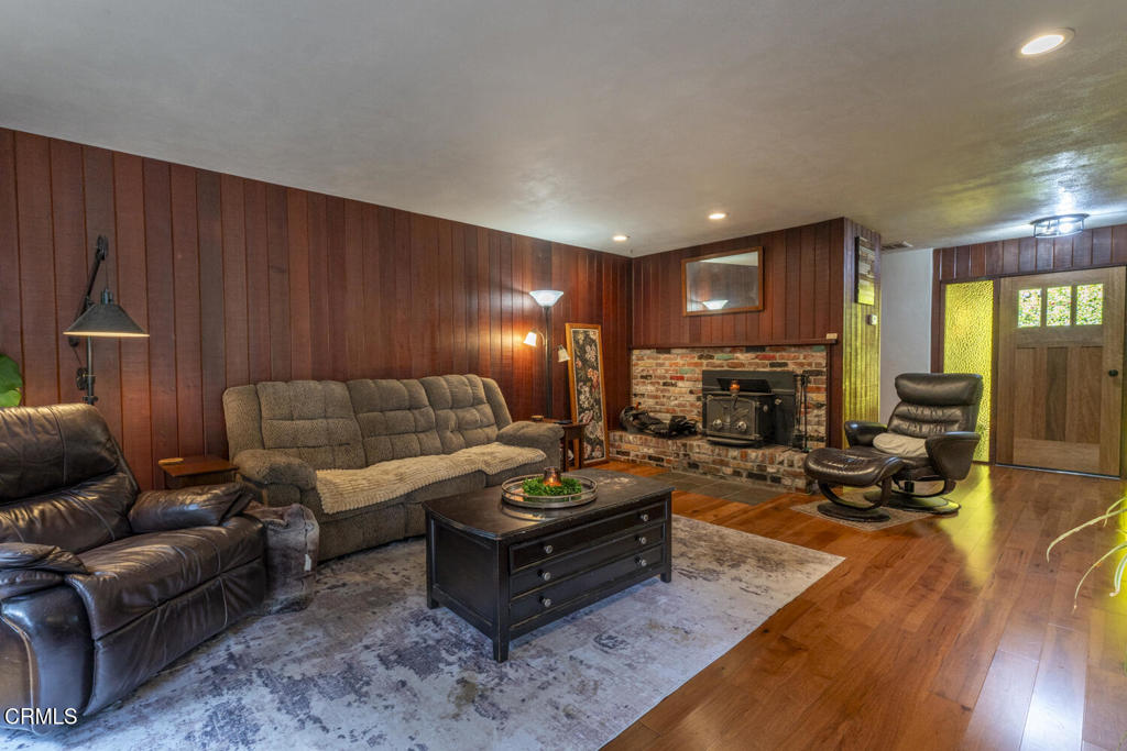 325 Nancy Way Fort Bragg, CA 95437 - Photo 10 of 47 DSC09342