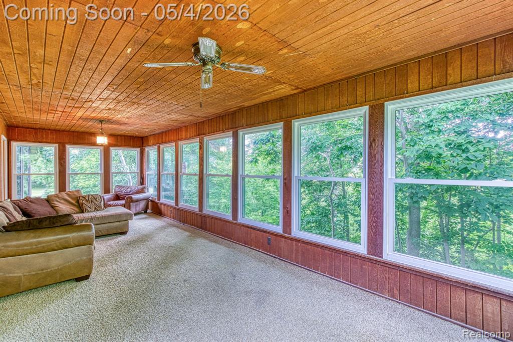 12012 Belle River Road Memphis, MI 48041 - Photo 22 of 41