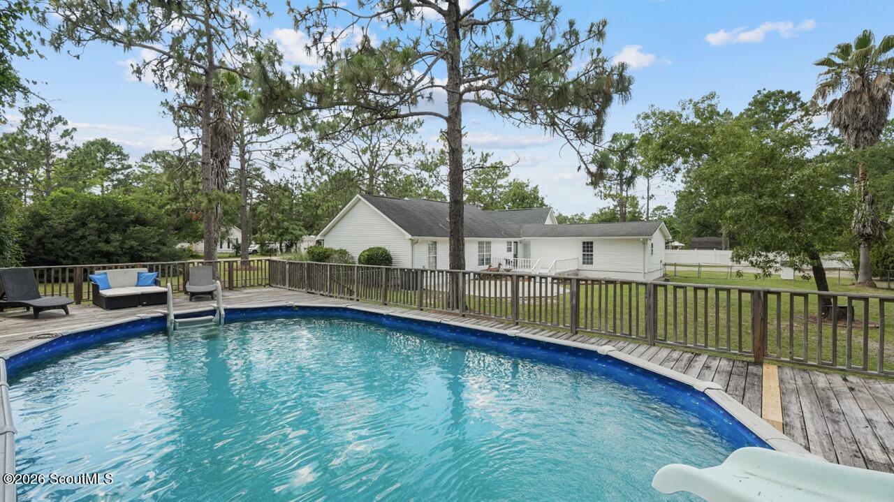 211 Jekyll Island Road Jesup, GA 31545 - Photo 10 of 40