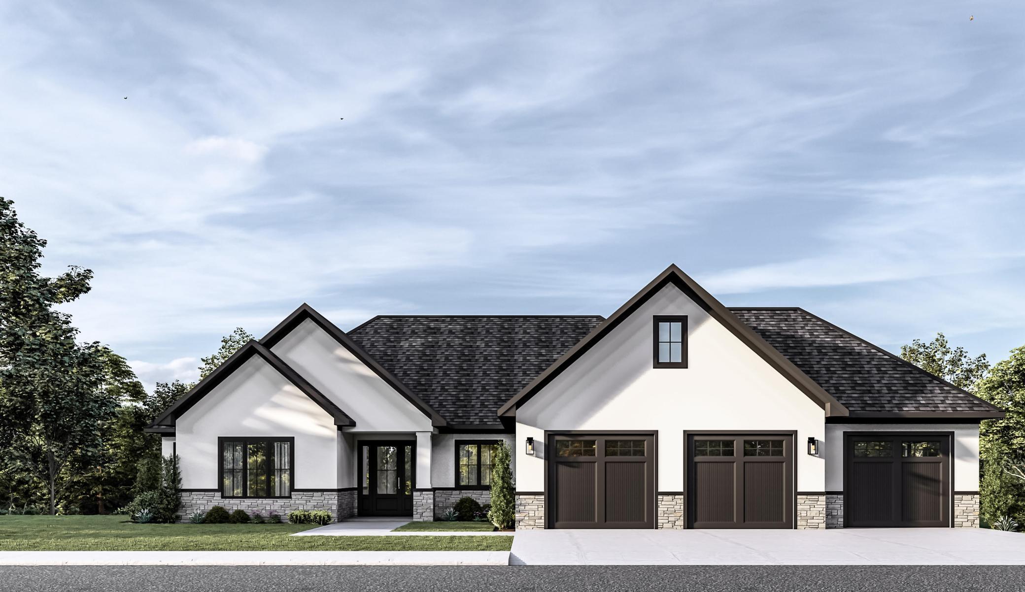 1011 Saba Boulevard Mankato, MN 56001 - Photo 2 of 9