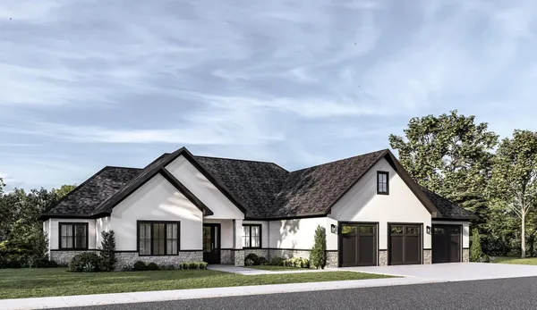 $997,000 | 1011 Saba Boulevard, Mankato, MN 56001