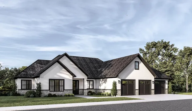 $997,000 | 1011 Saba Boulevard, Mankato, MN 56001