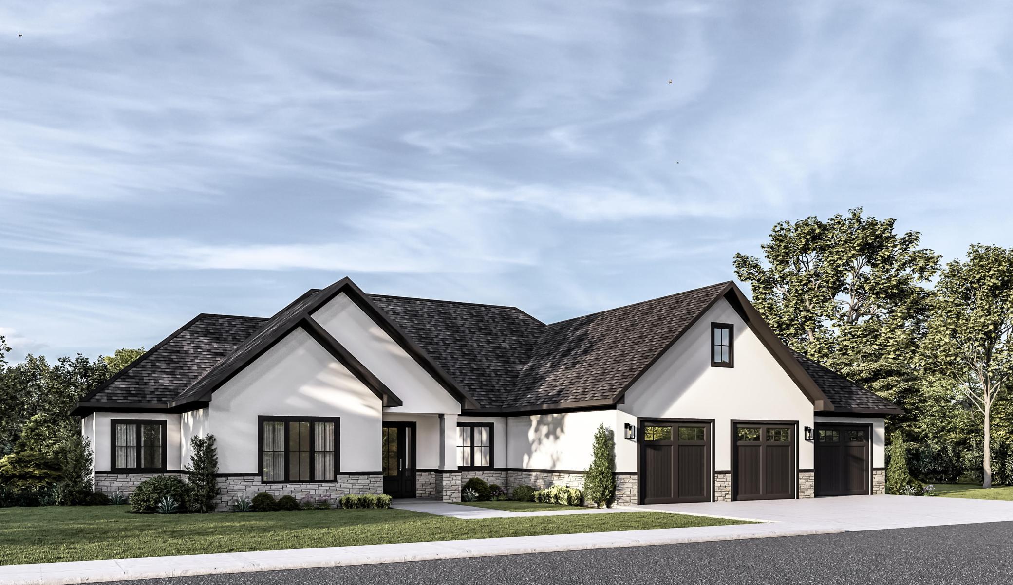 1011 Saba Boulevard Mankato, MN 56001 - Photo 3 of 9