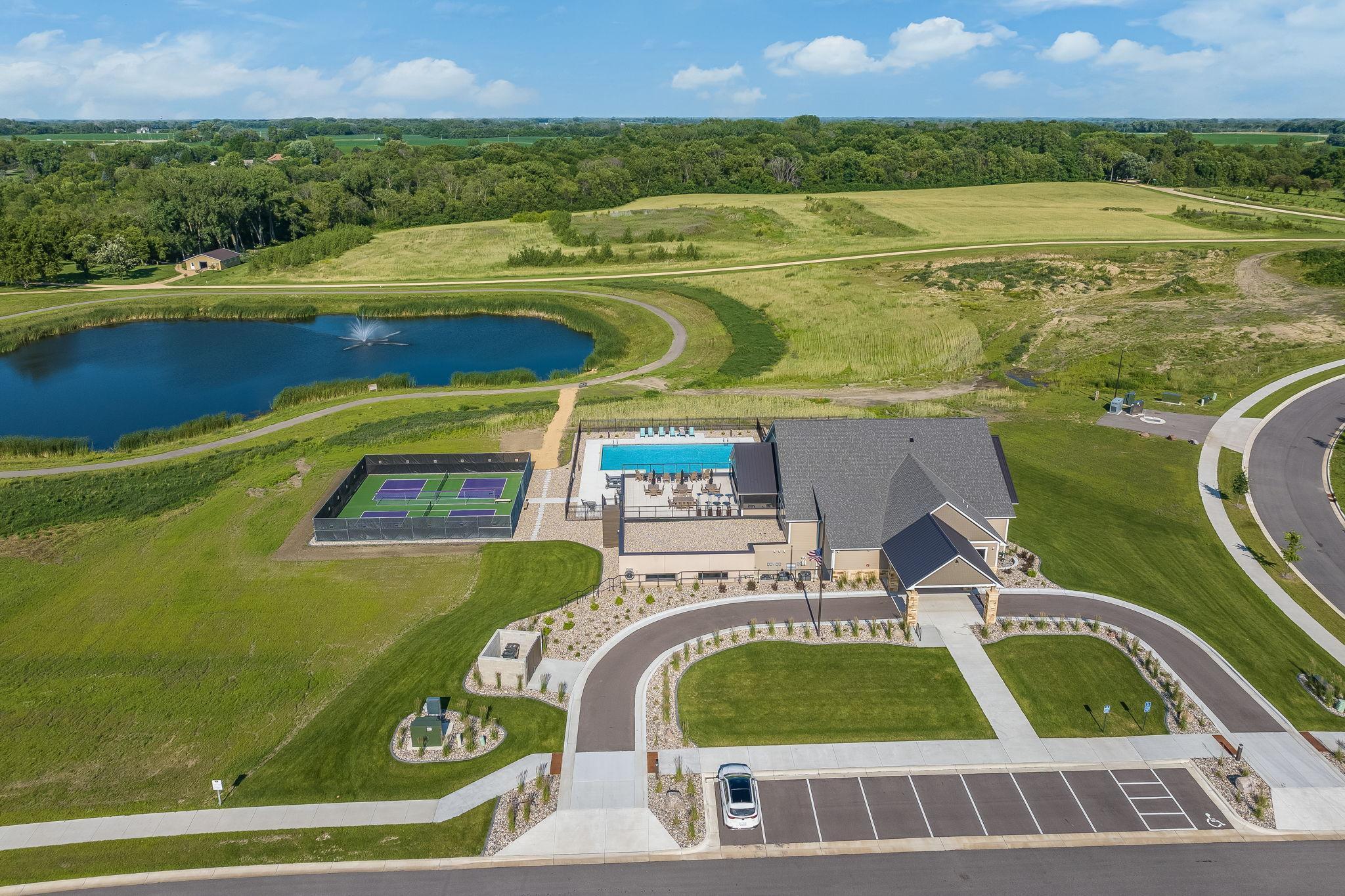 1011 Saba Boulevard Mankato, MN 56001 - Photo 4 of 9