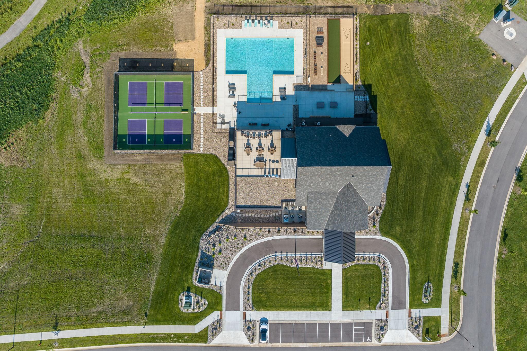 1011 Saba Boulevard Mankato, MN 56001 - Photo 5 of 9