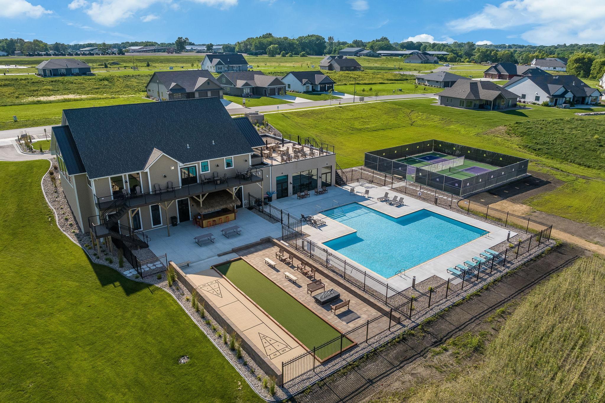 1011 Saba Boulevard Mankato, MN 56001 - Photo 6 of 9