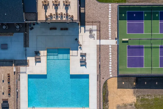 $997,000 | 1011 Saba Boulevard, Mankato, MN 56001