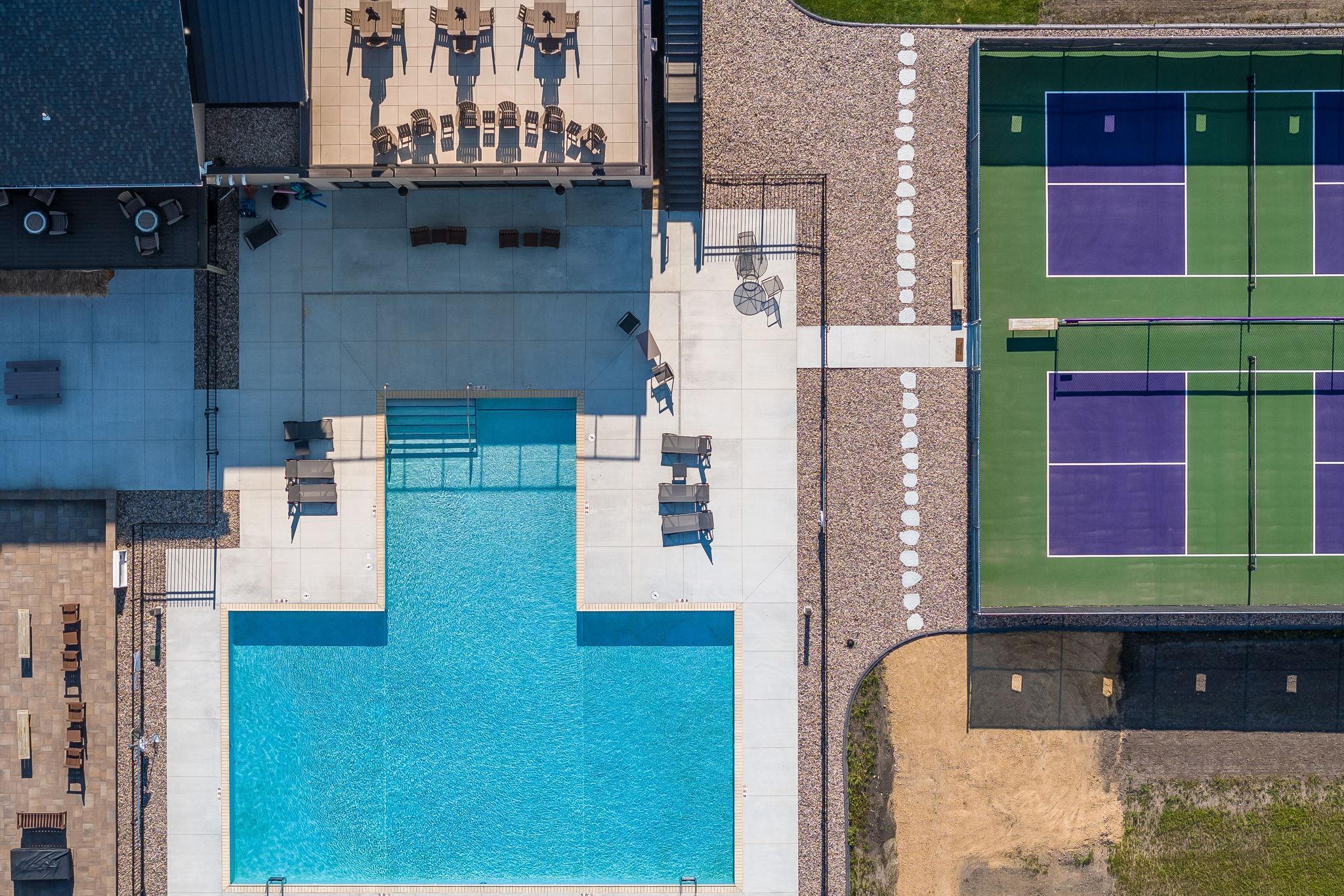 1011 Saba Boulevard Mankato, MN 56001 - Photo 9 of 9