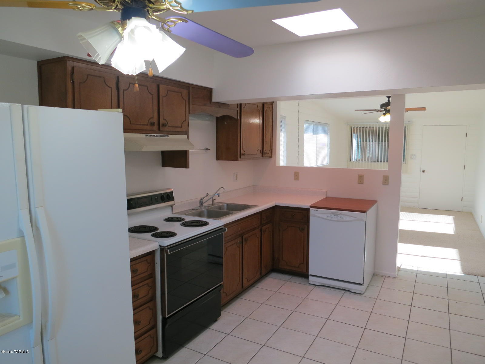 3350 East Fort Lowell Road Tucson, AZ 85716 - Photo 3 of 10 Gallery Image 3